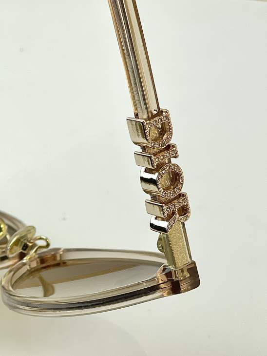 Picture of Dior Sunglasses _SKUfw76160918fw